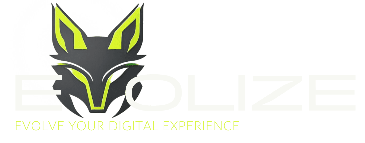 evolize_optimized.io-logo-5-e1752997356947