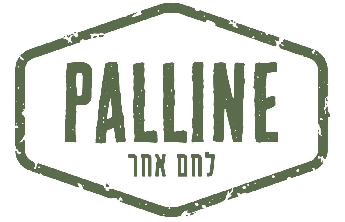 palline_logo